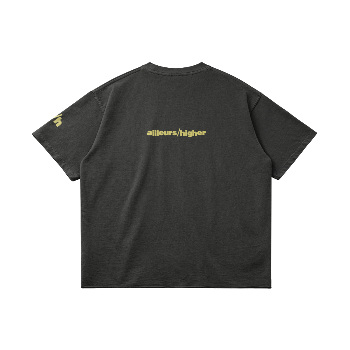 0-Y27-Back Side