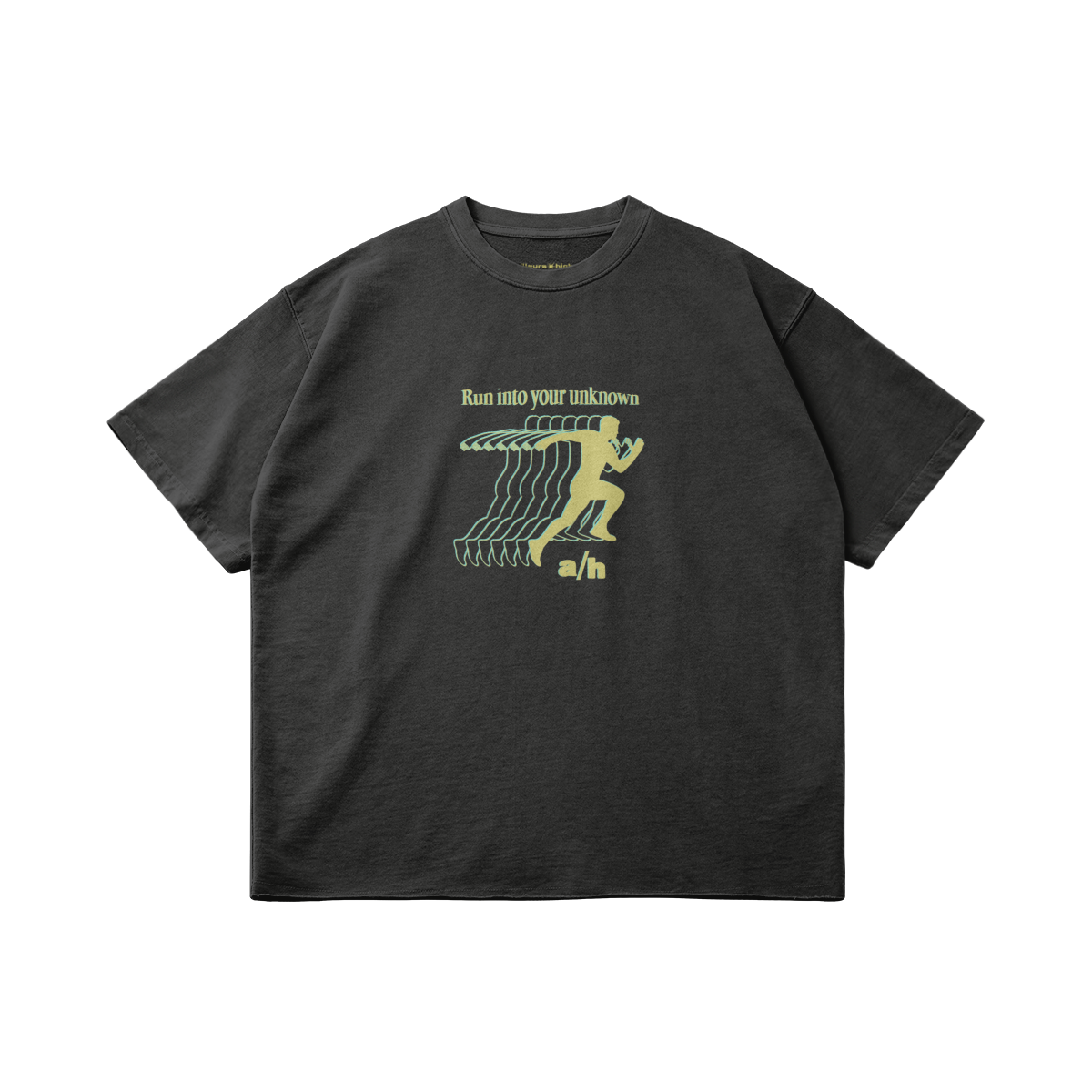 0-Y27-Front Side