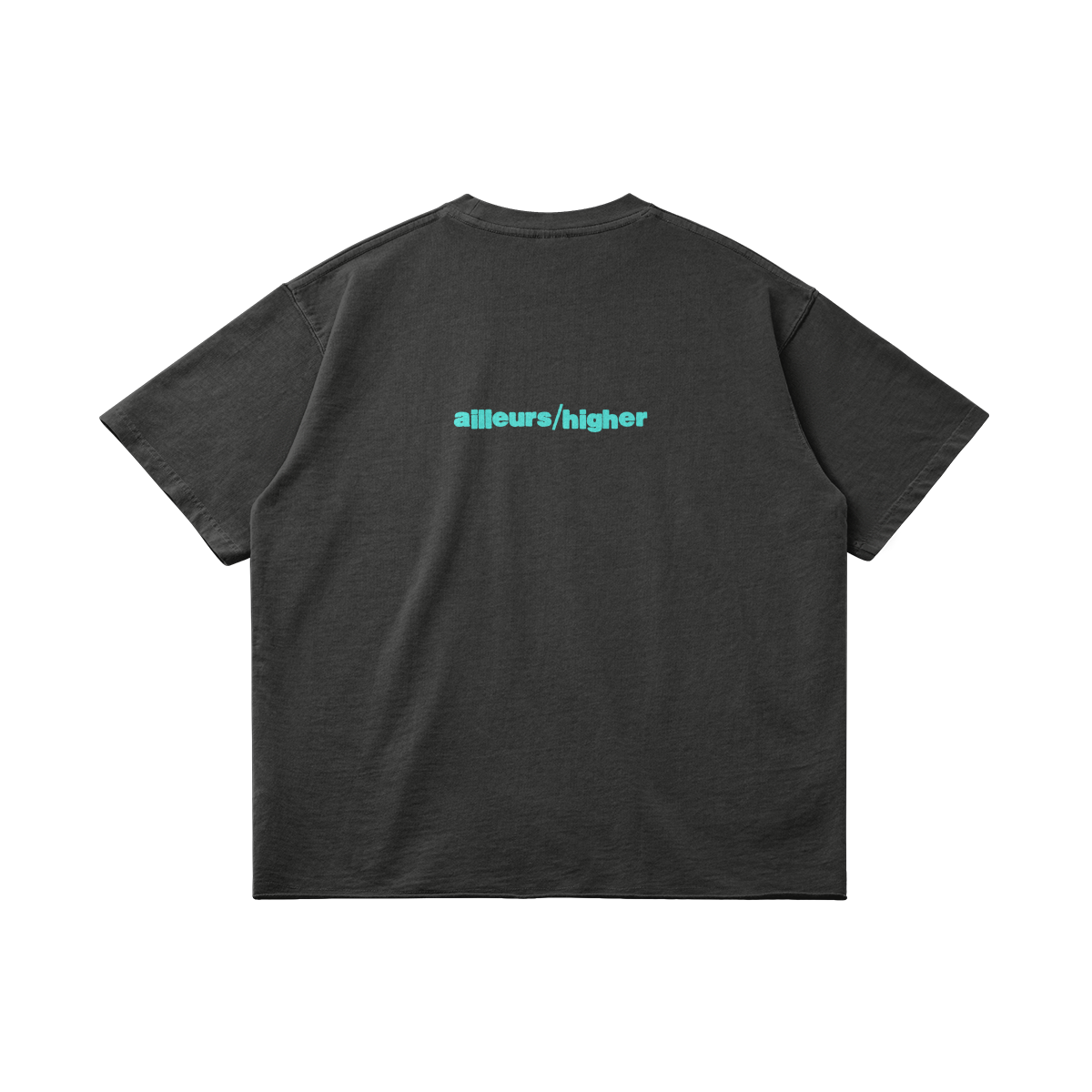 0-Y27-Back Side