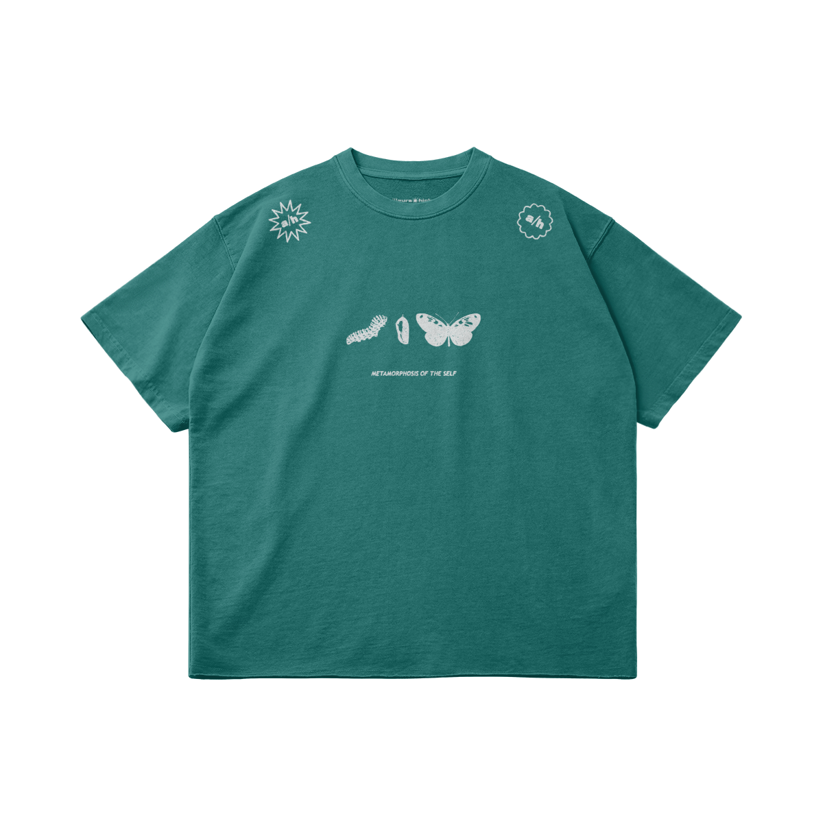 0-Y24-Front Side