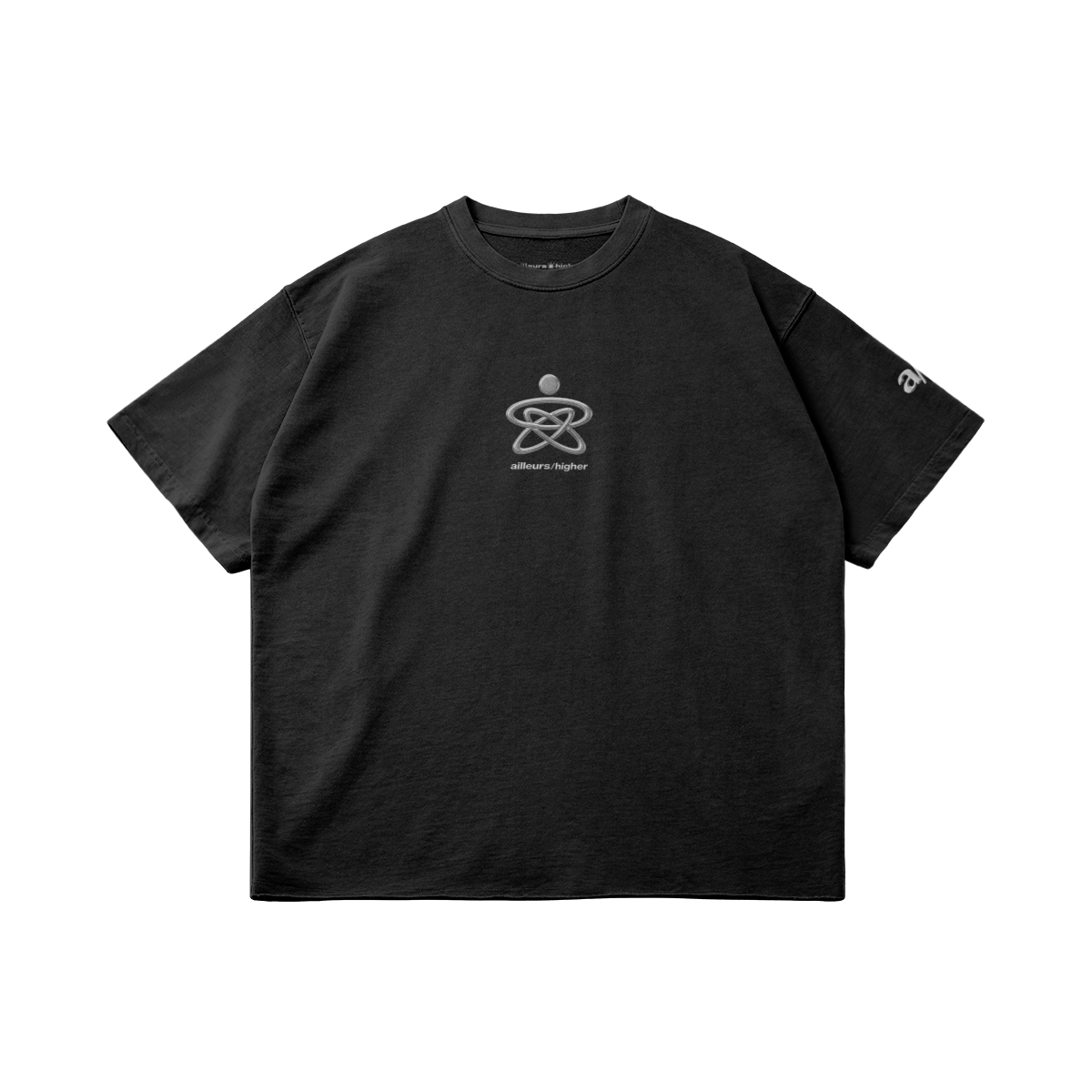 0-Y21-Front Side