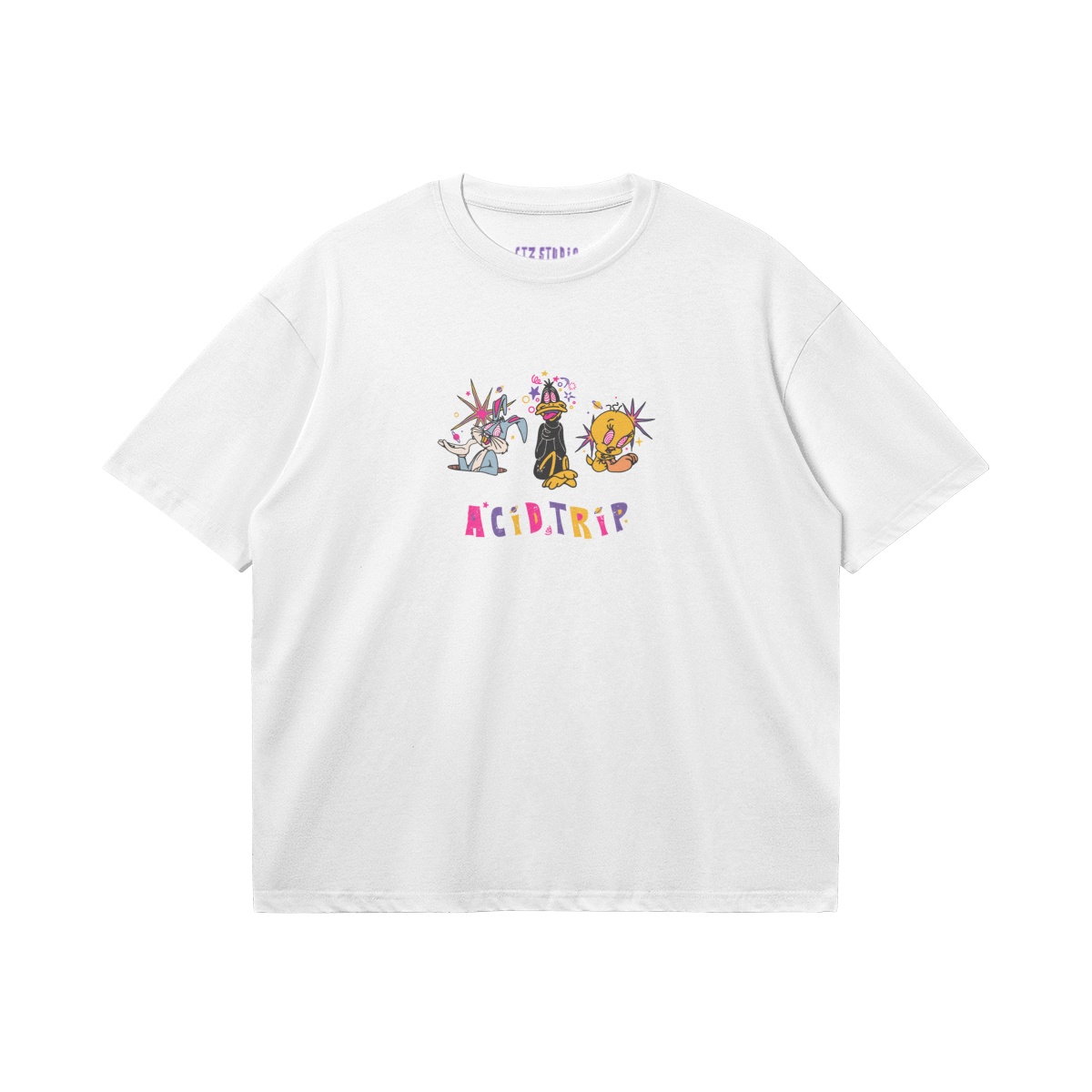 0-Y0B-Front Side