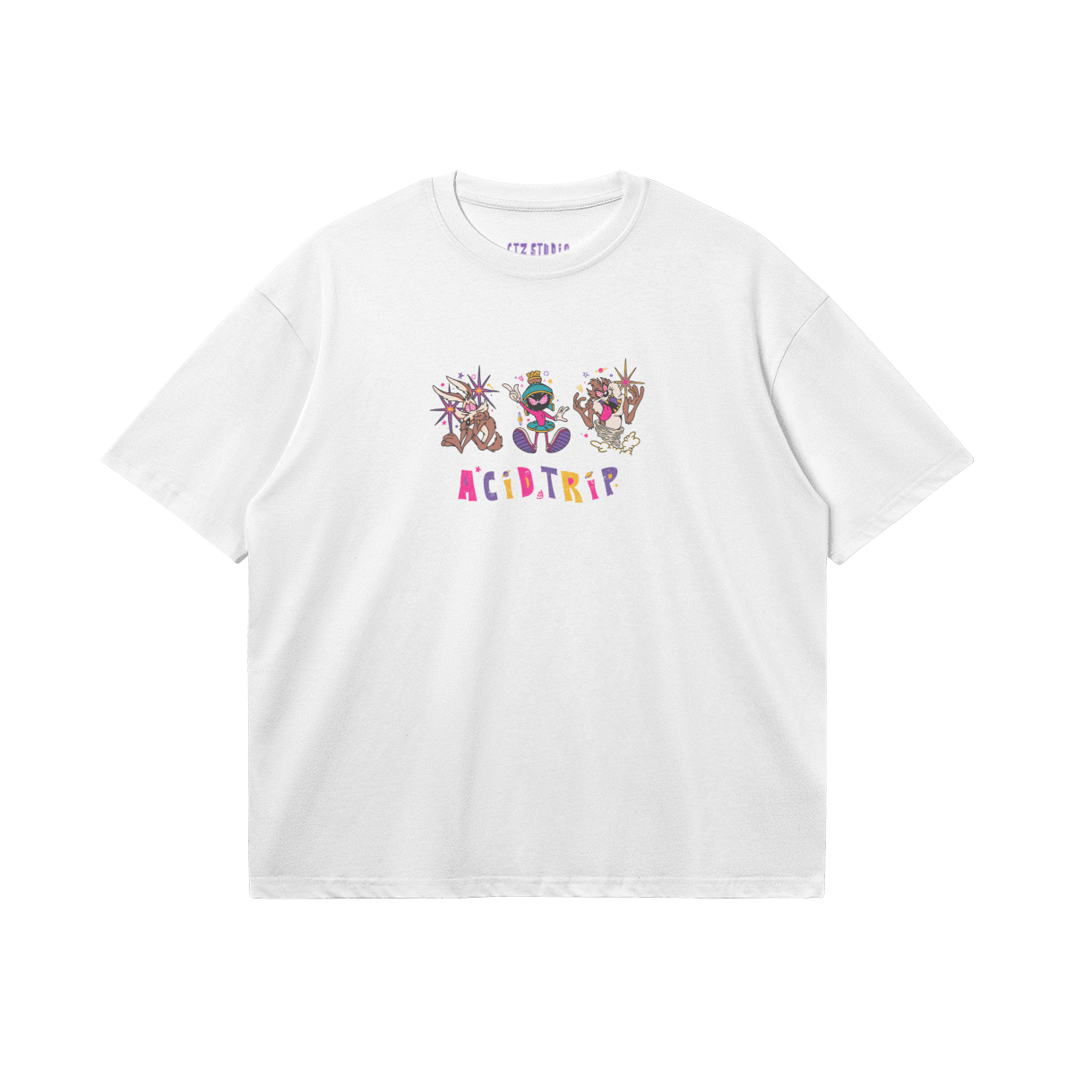 0-Y0B-Front Side