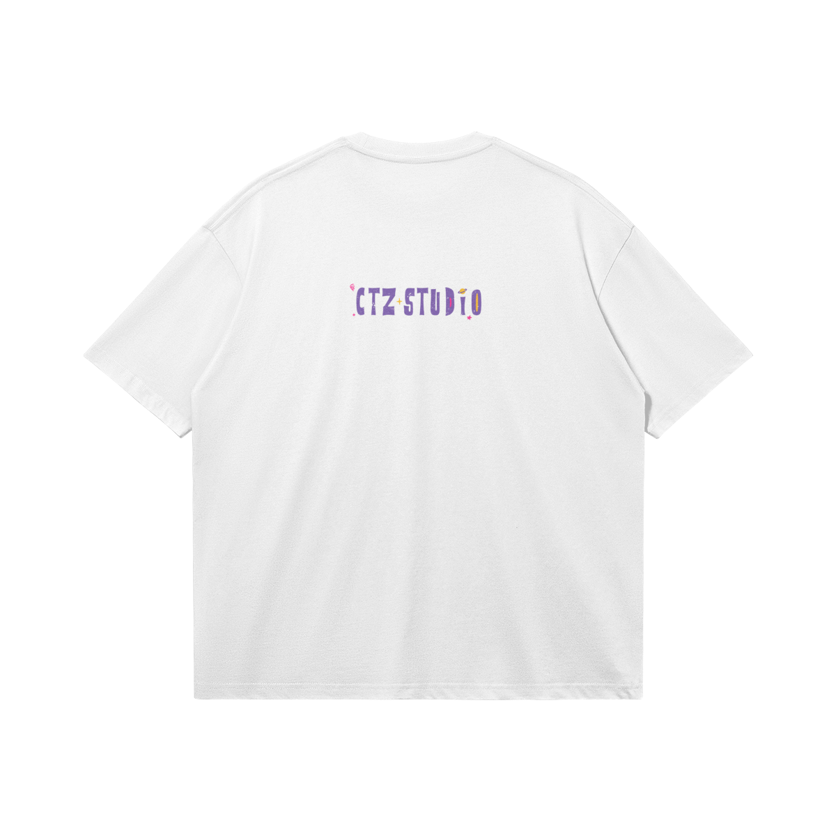 0-Y0B-Back Side