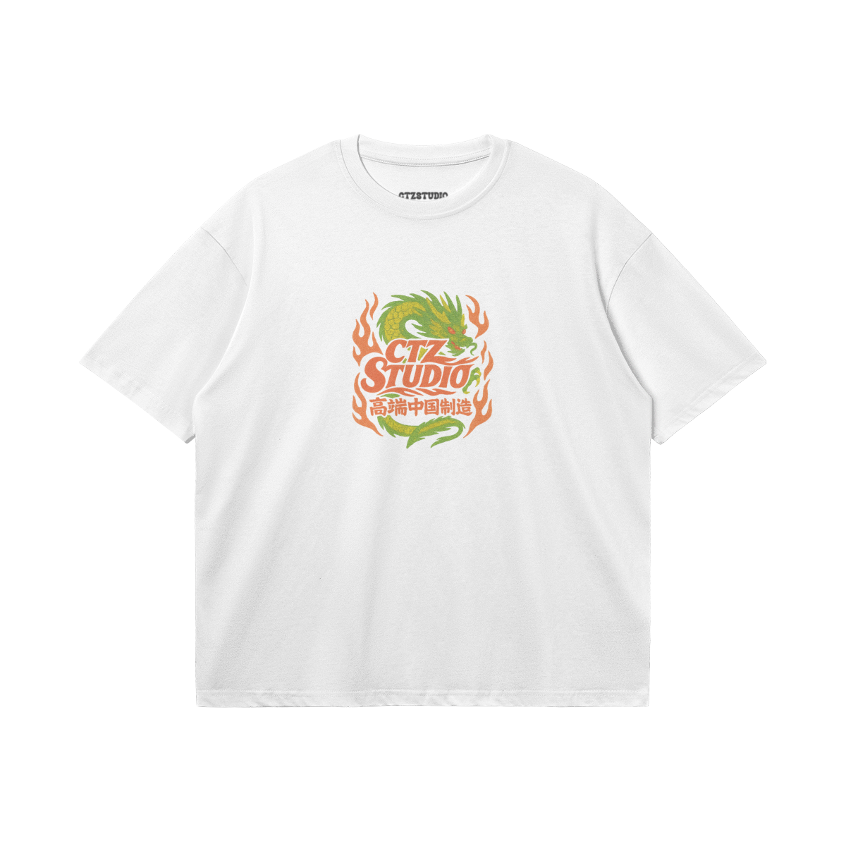 0-Y0B-Front Side
