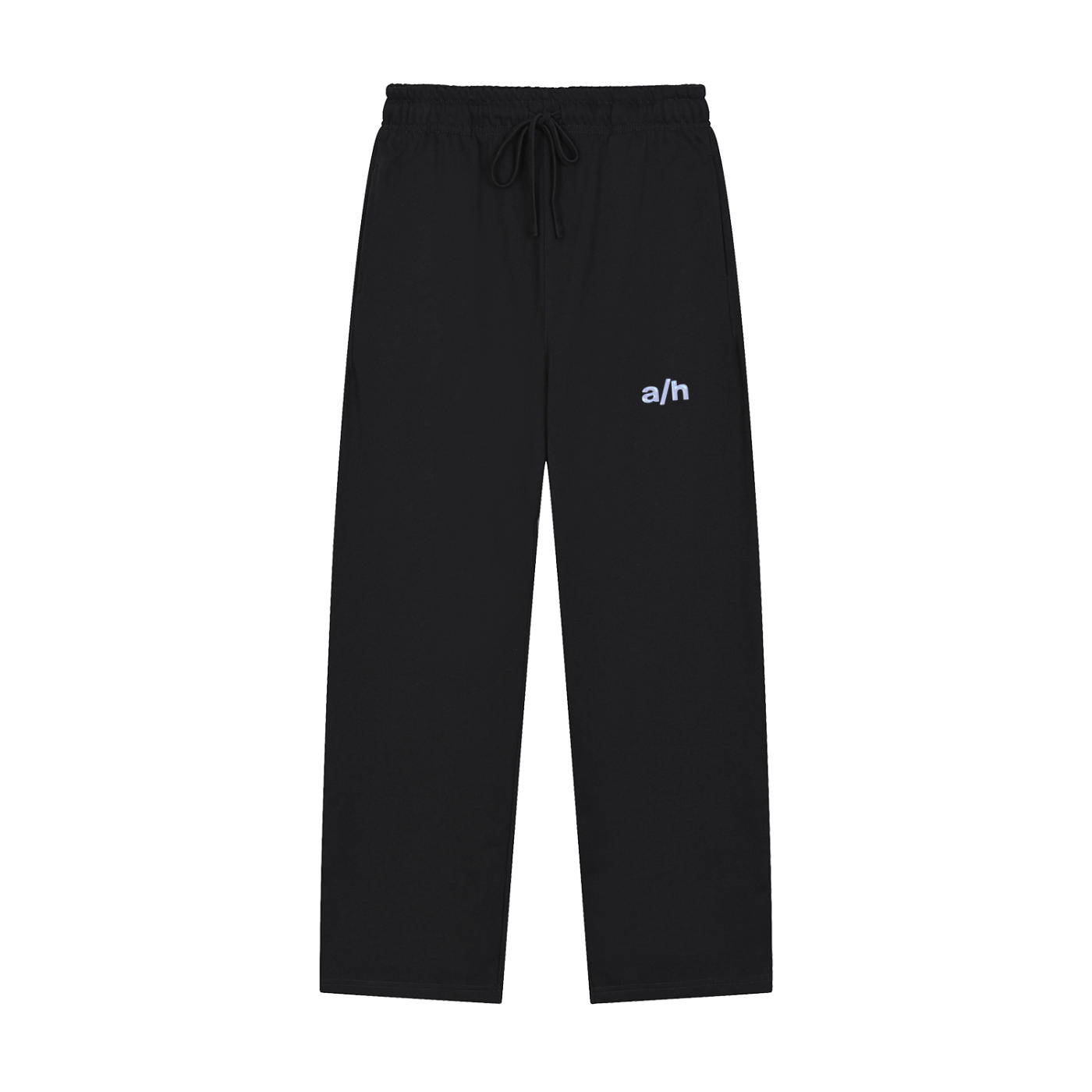 *LIQUID LOGO* SWEAT PANT
