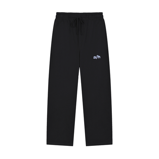 *LIQUID LOGO* SWEAT PANT