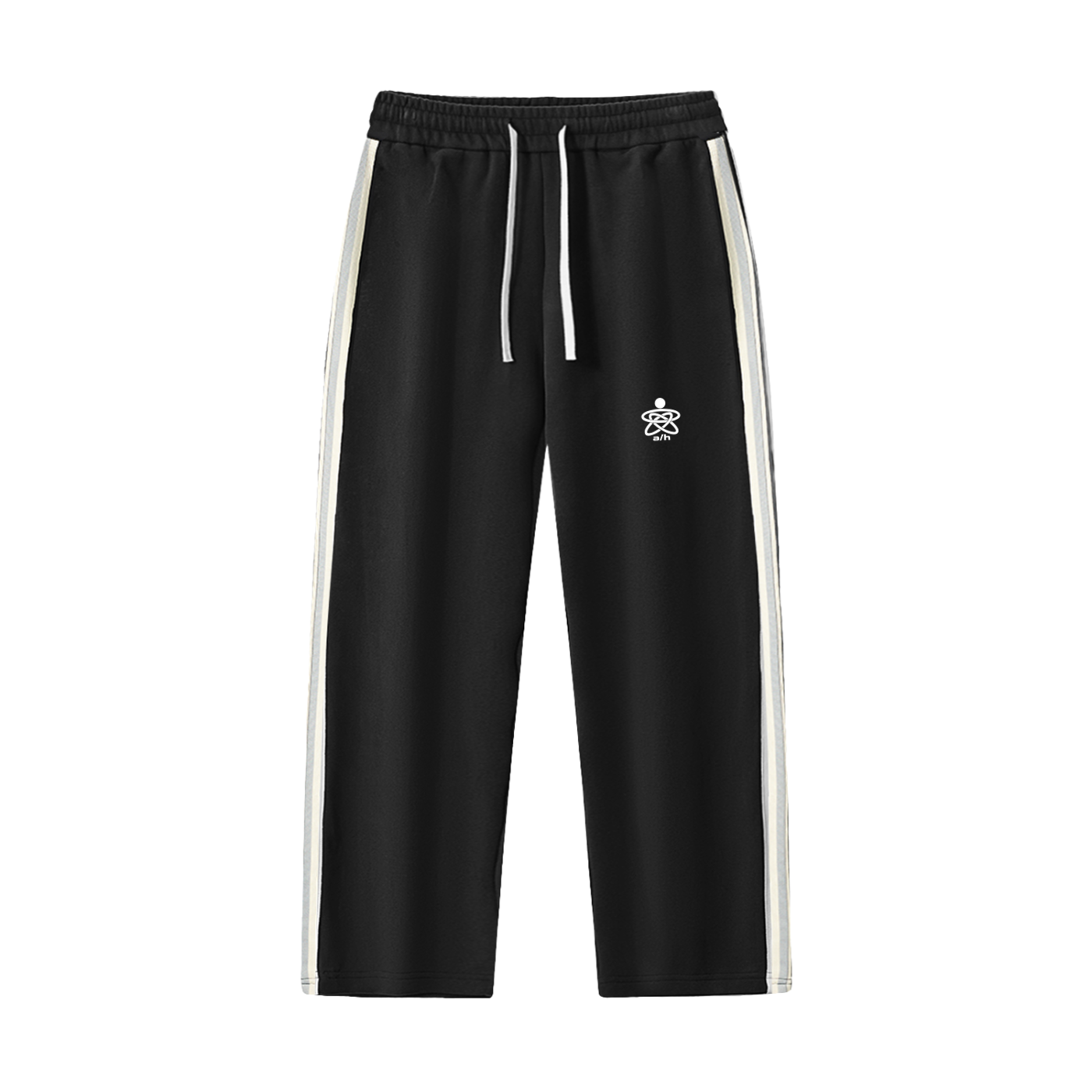 *SIGNATURE* TRACK PANT