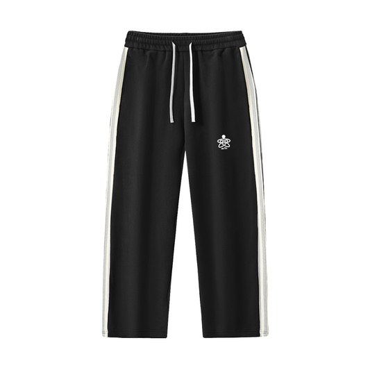 *SIGNATURE* TRACK PANT