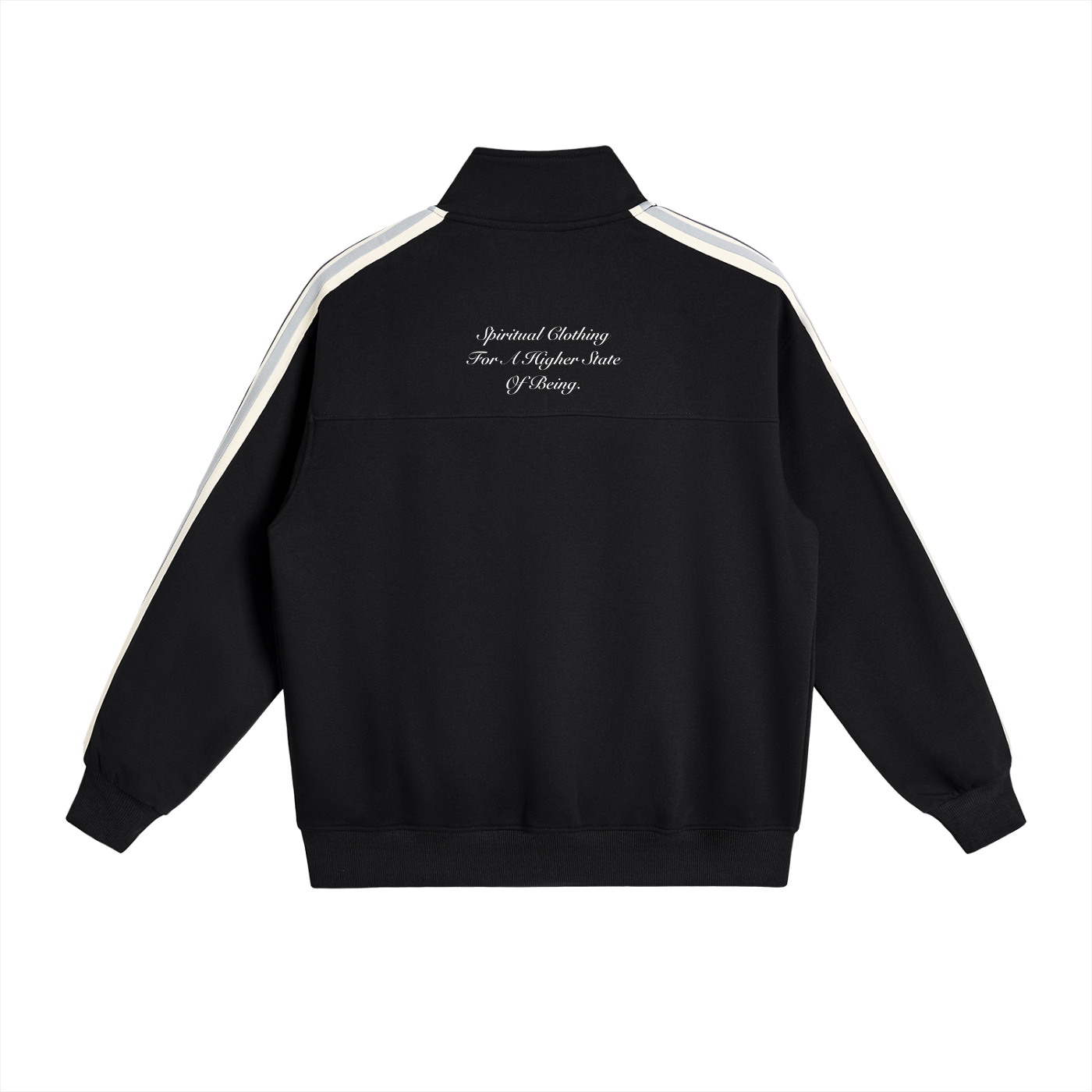 *SIGNATURE* TRACK JACKET