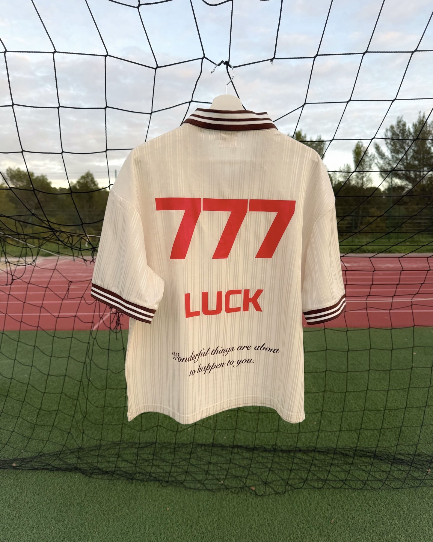 *A/H FOOTBALL CLUB* VINTAGE JERSEY