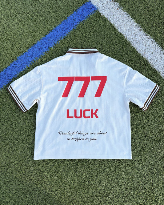 *A/H FOOTBALL* HOME VINTAGE JERSEY