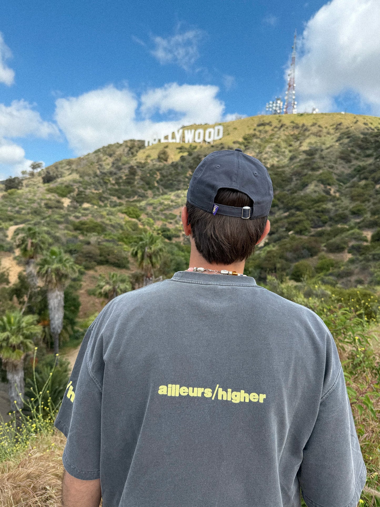 *ANGEL NUMBERS* PREMIUM HEAVY TEE