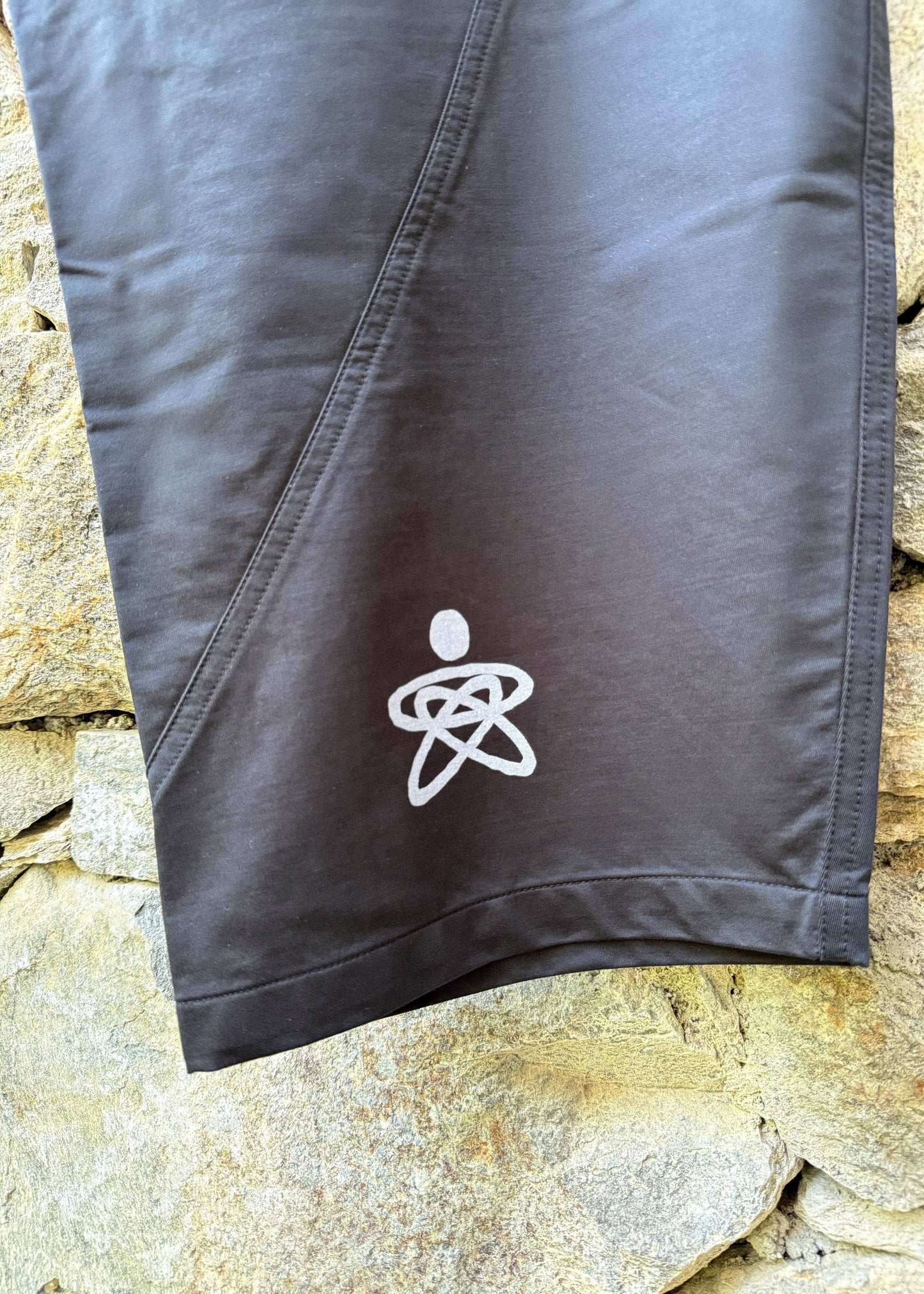 *SUN* HIKING PANT