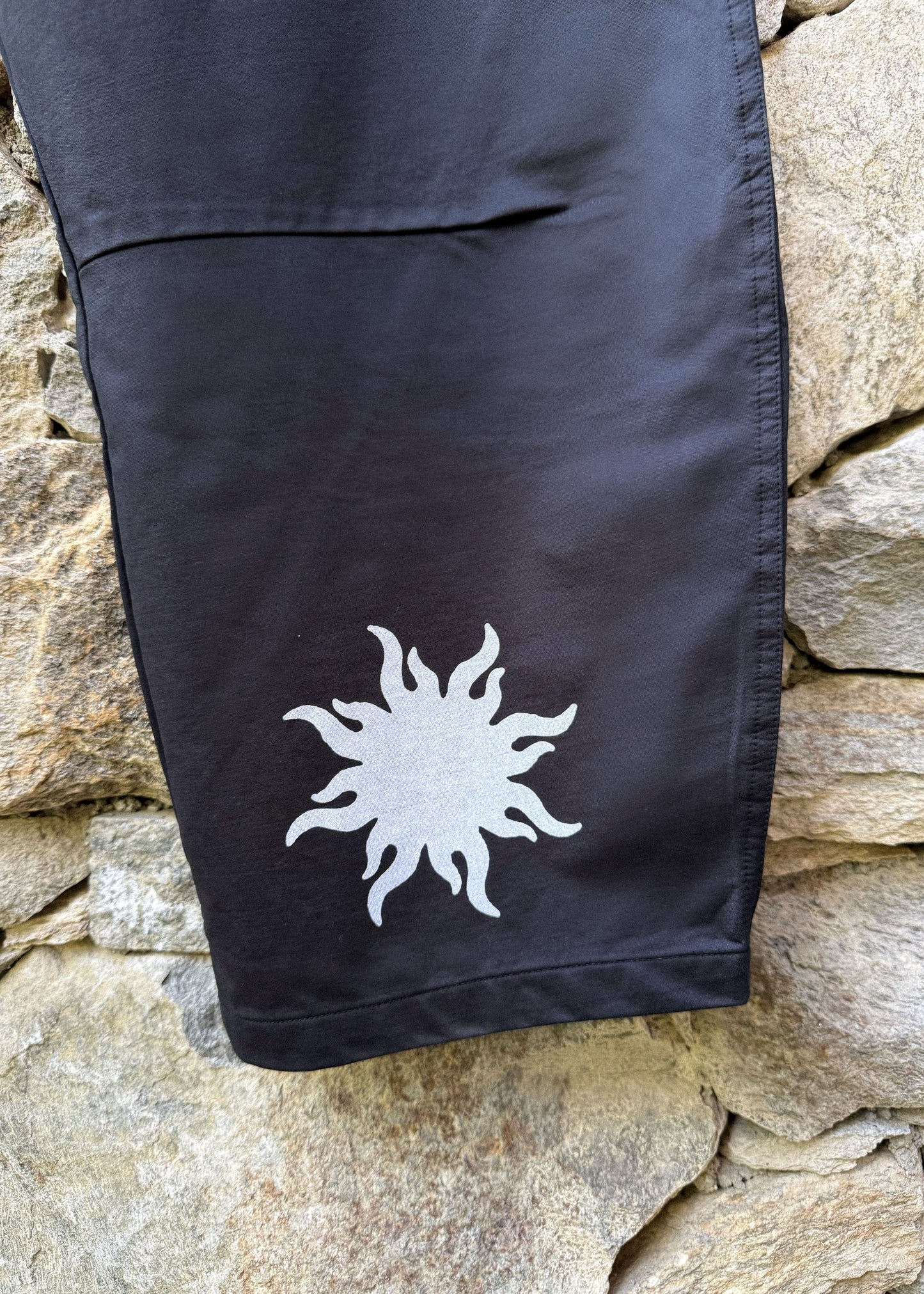 *SUN* HIKING PANT