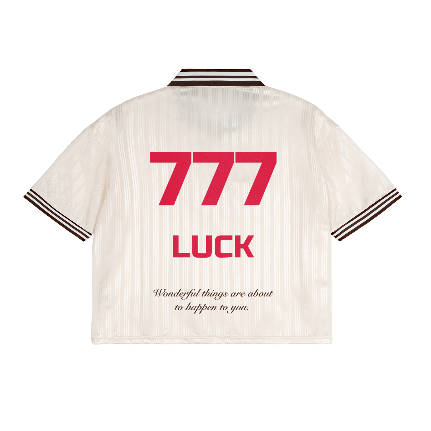 *A/H FOOTBALL CLUB* VINTAGE JERSEY