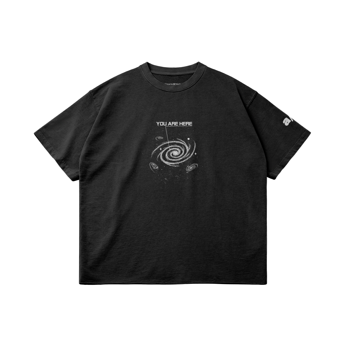 0-Y21-Front Side