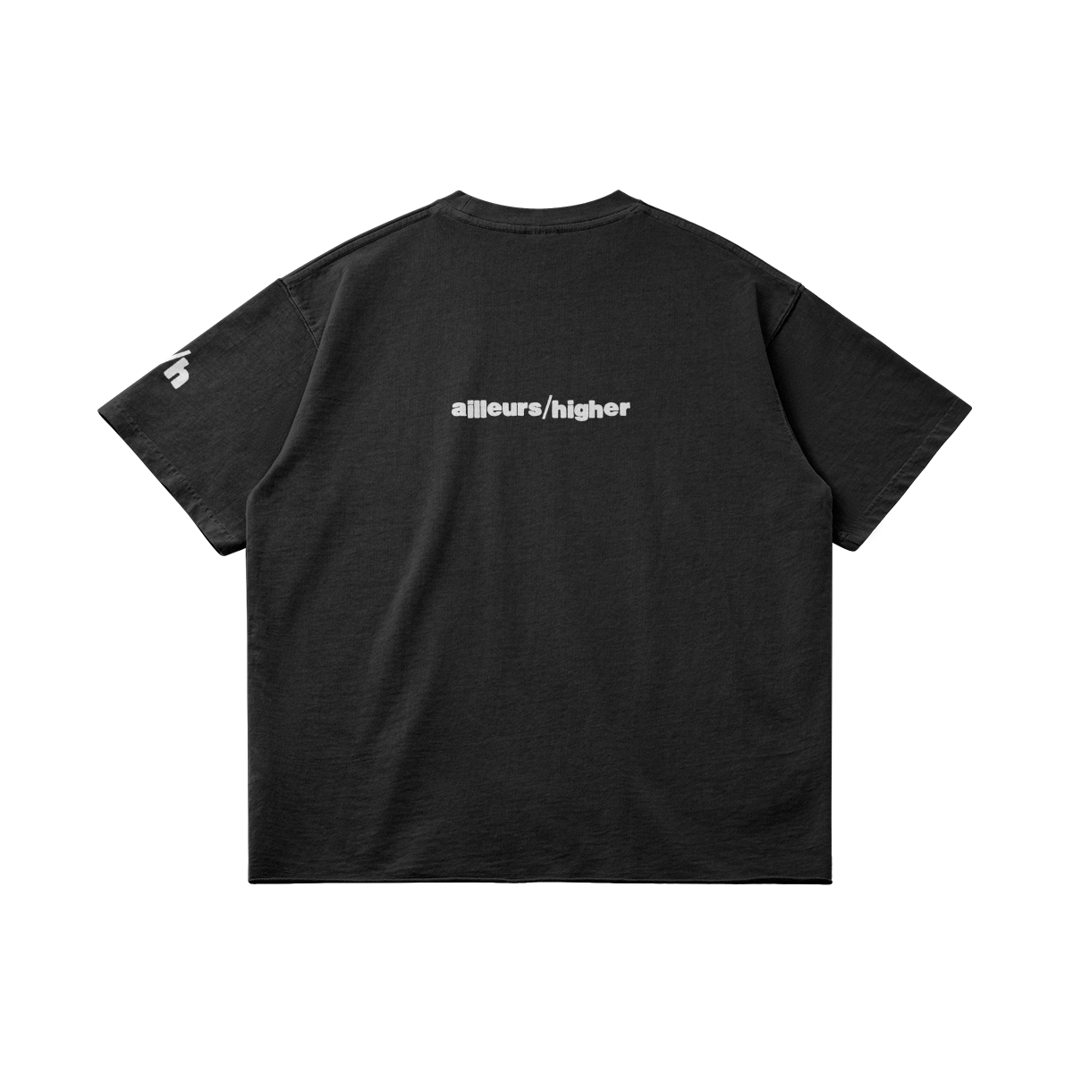 0-Y21-Back Side