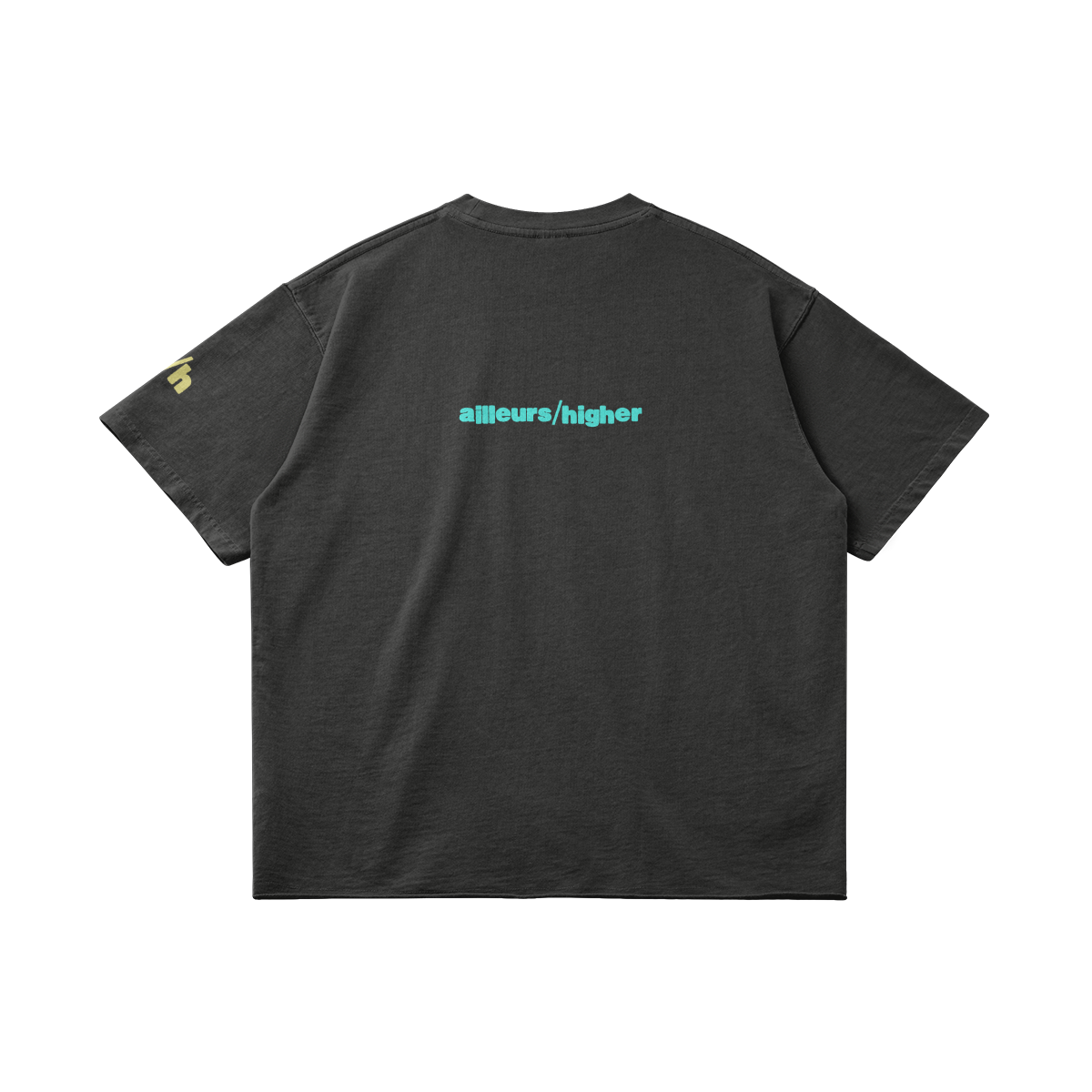 0-Y27-Back Side