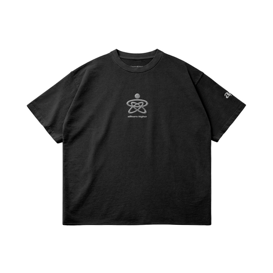 0-Y21-Front Side