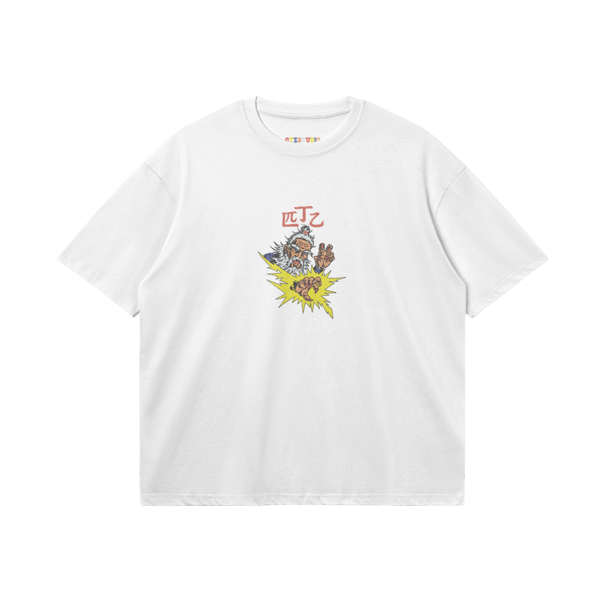 0-Y0B-Front Side
