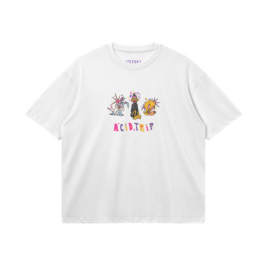 0-Y0B-Front Side