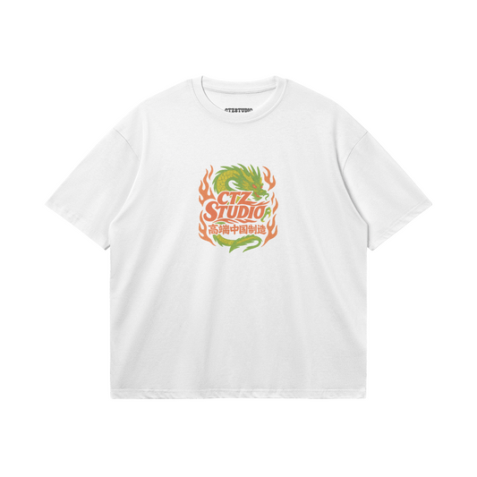 0-Y0B-Front Side