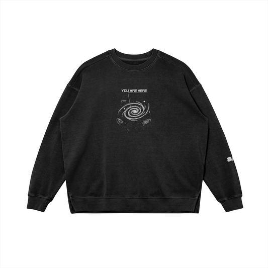 0-Y97-Front Side